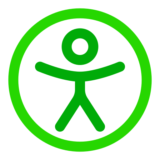 Accessibility
